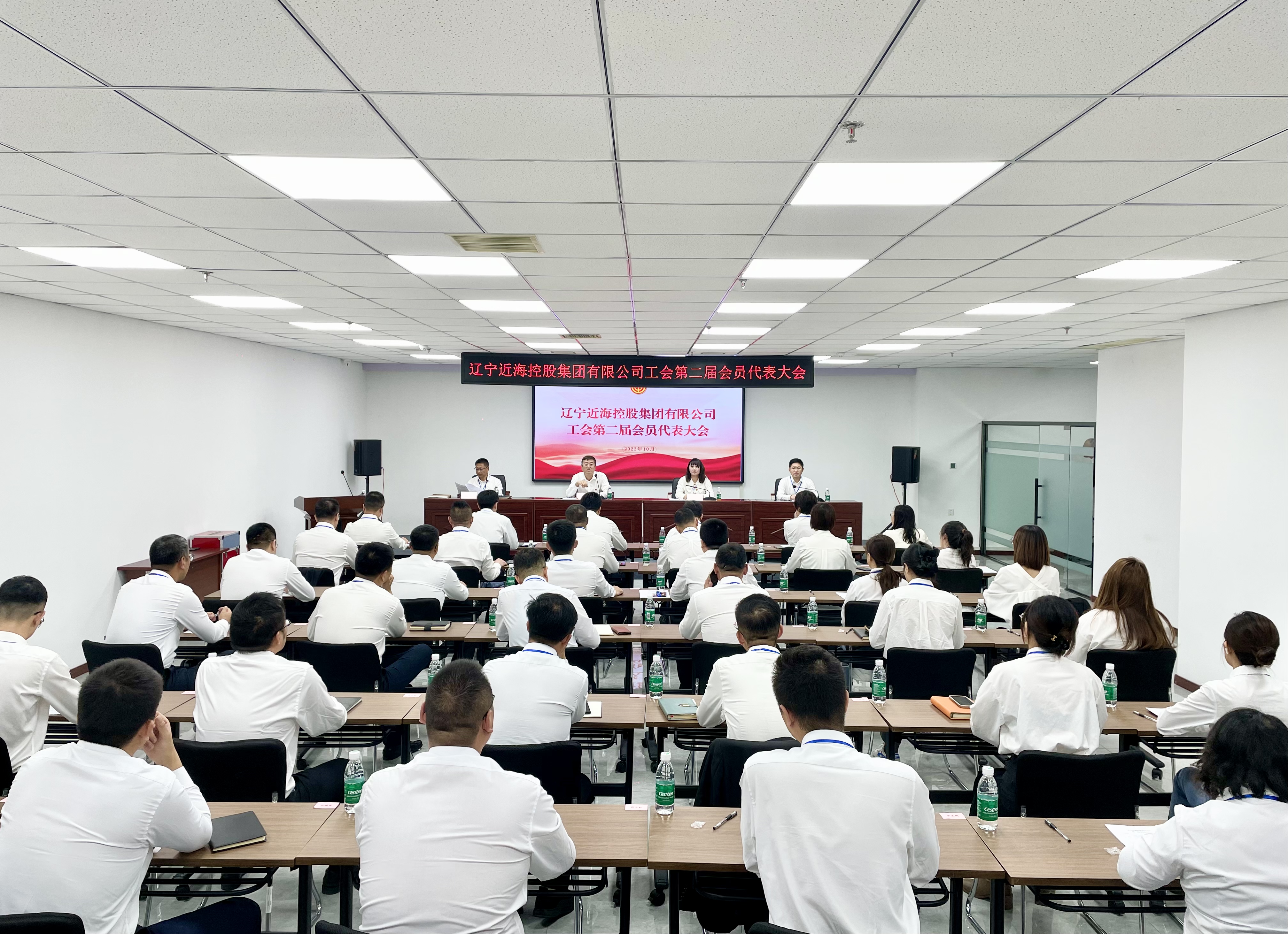 9001cc金沙以诚为本(中国)有限公司官网