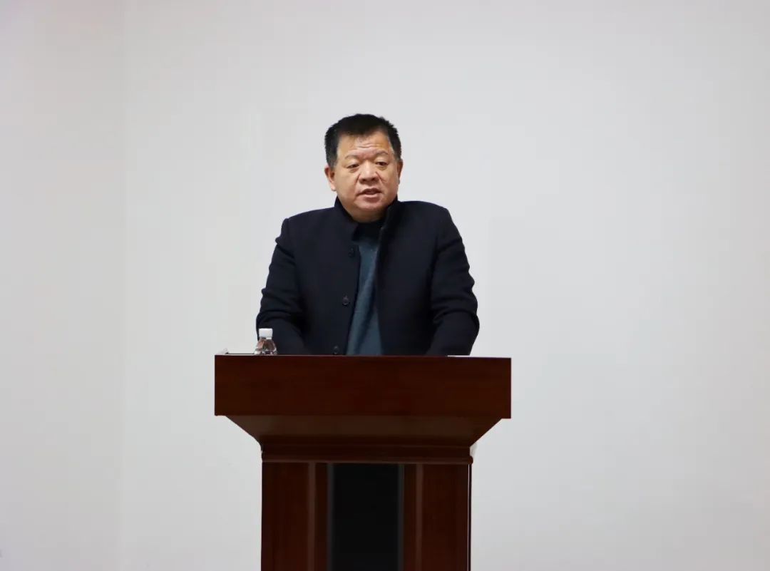 9001cc金沙以诚为本(中国)有限公司官网