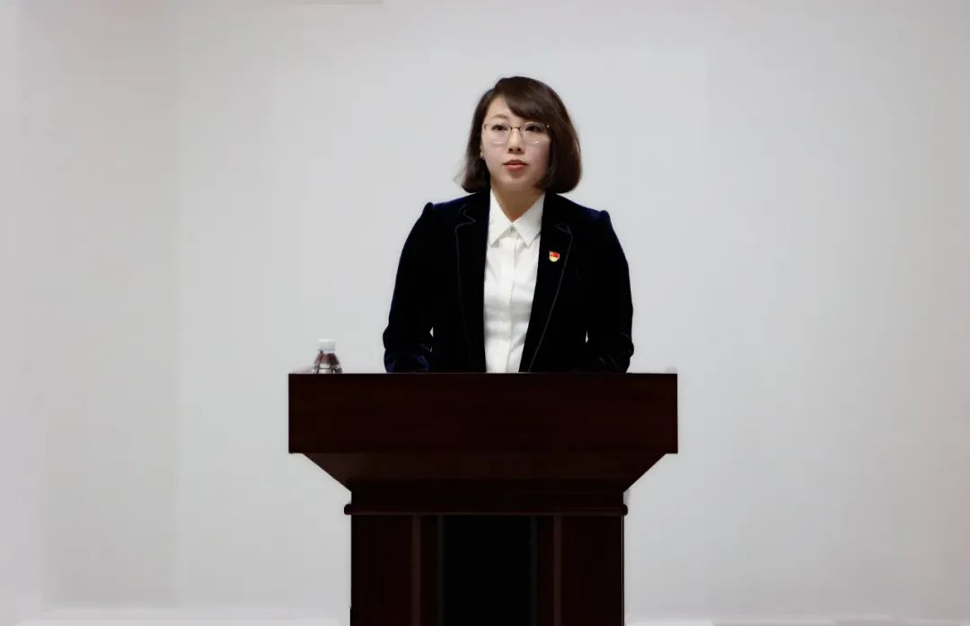 9001cc金沙以诚为本(中国)有限公司官网