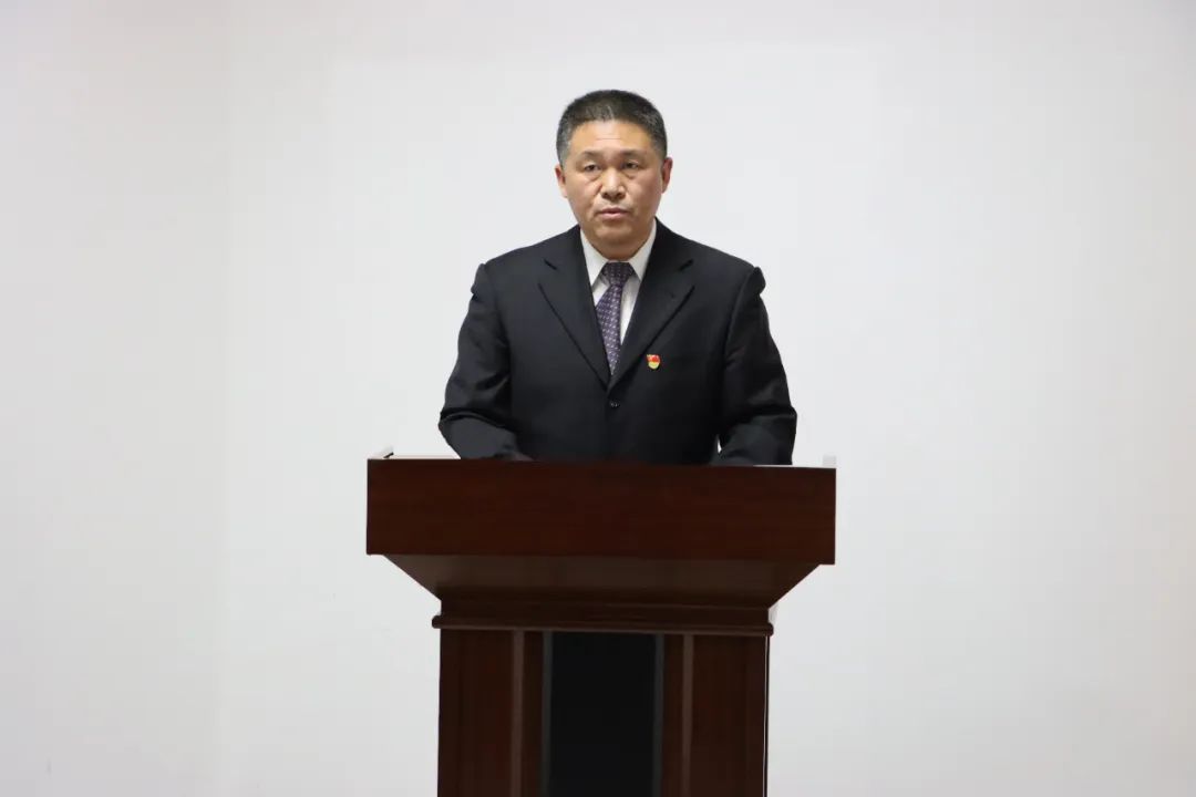 9001cc金沙以诚为本(中国)有限公司官网