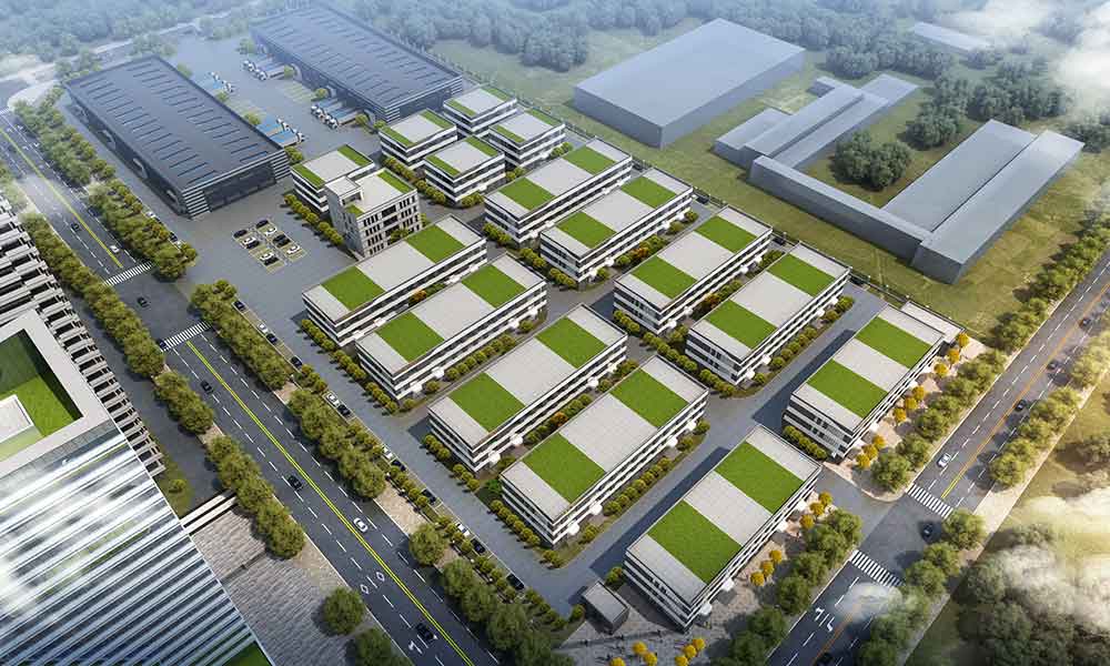 9001cc金沙以诚为本(中国)有限公司官网