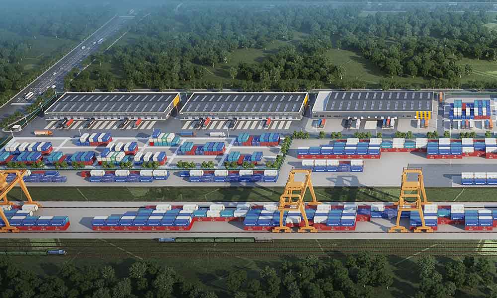 9001cc金沙以诚为本(中国)有限公司官网