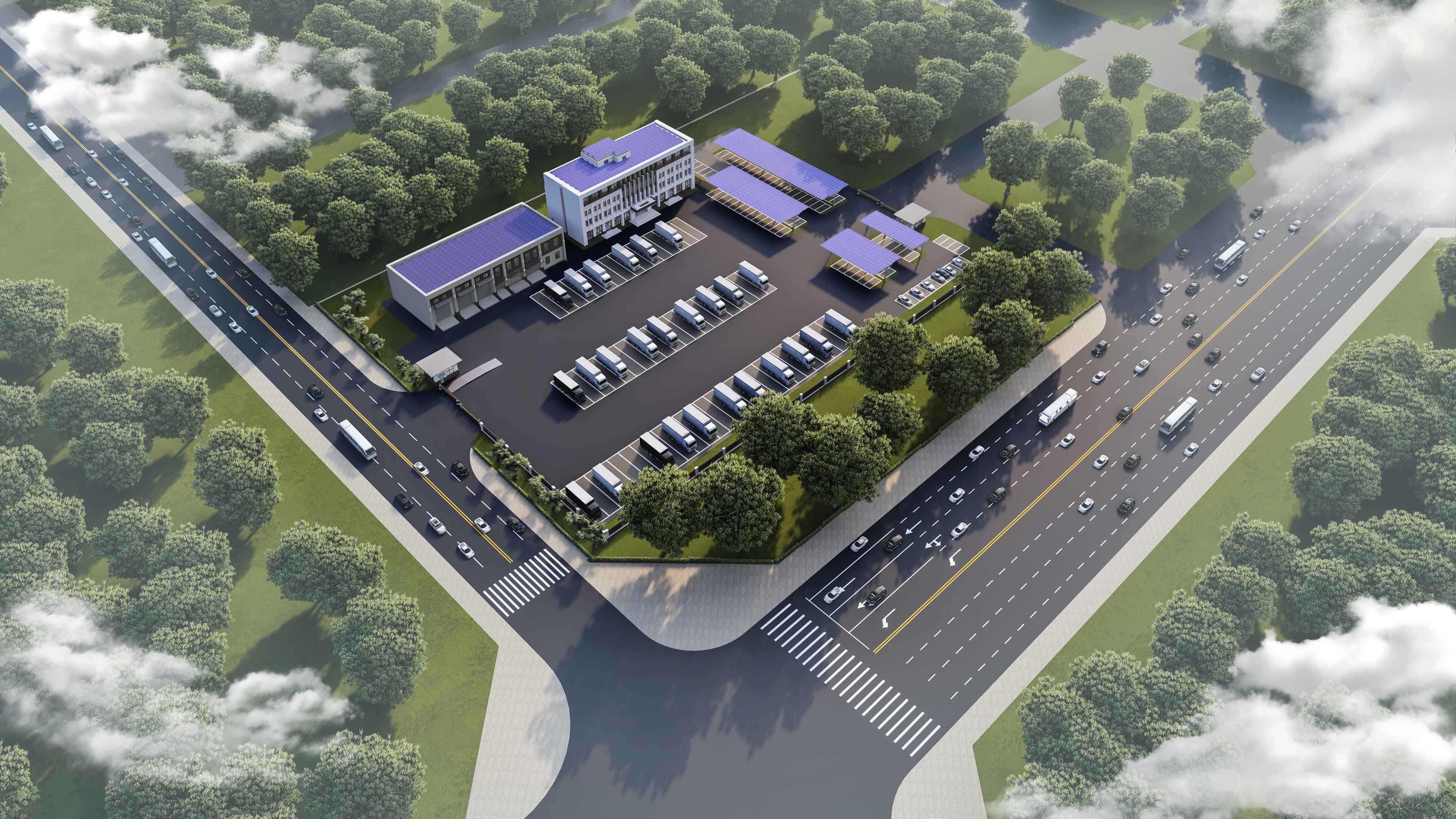 9001cc金沙以诚为本(中国)有限公司官网