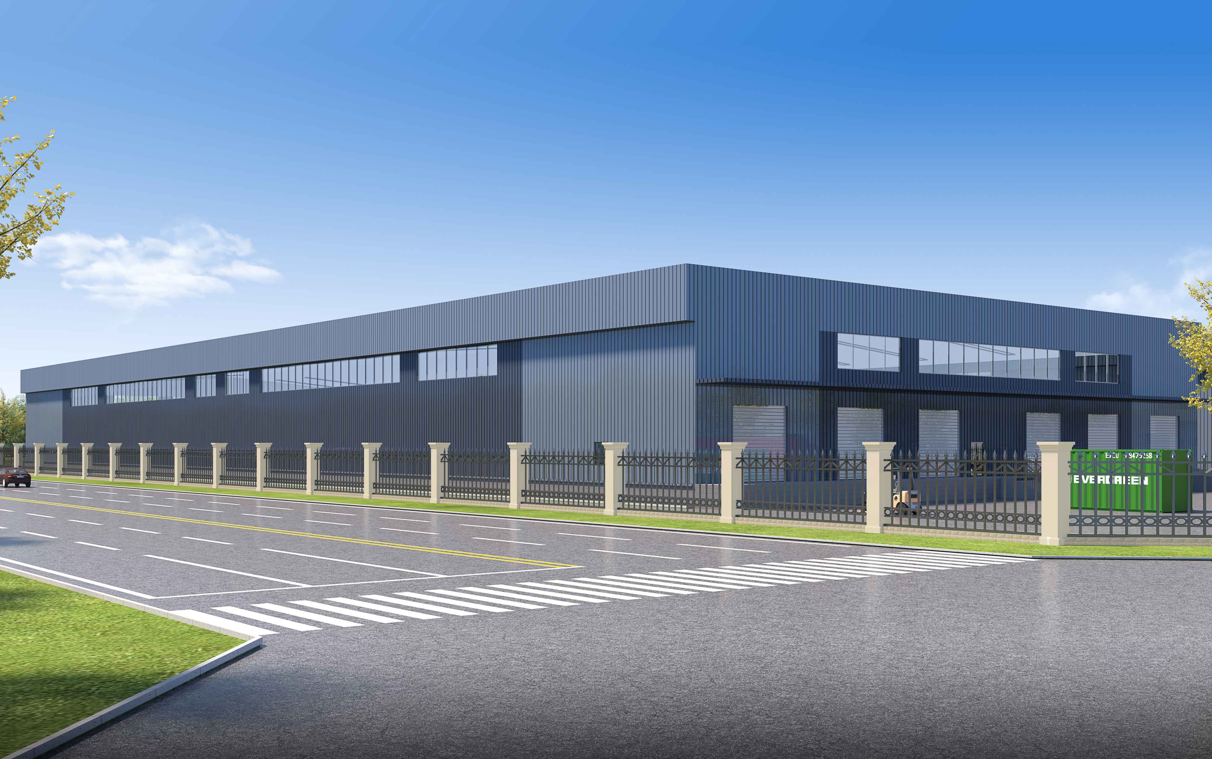 9001cc金沙以诚为本(中国)有限公司官网