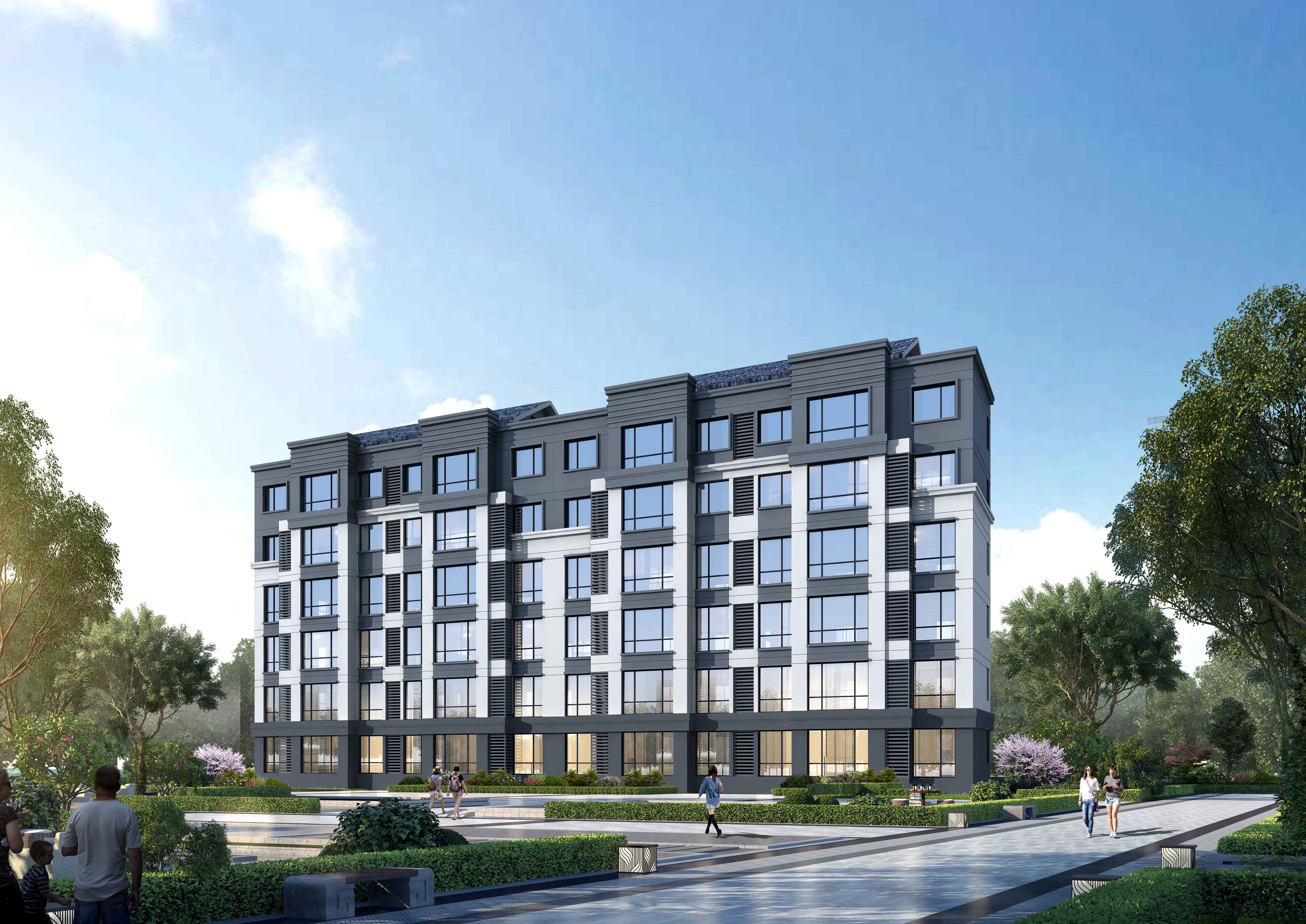 9001cc金沙以诚为本(中国)有限公司官网