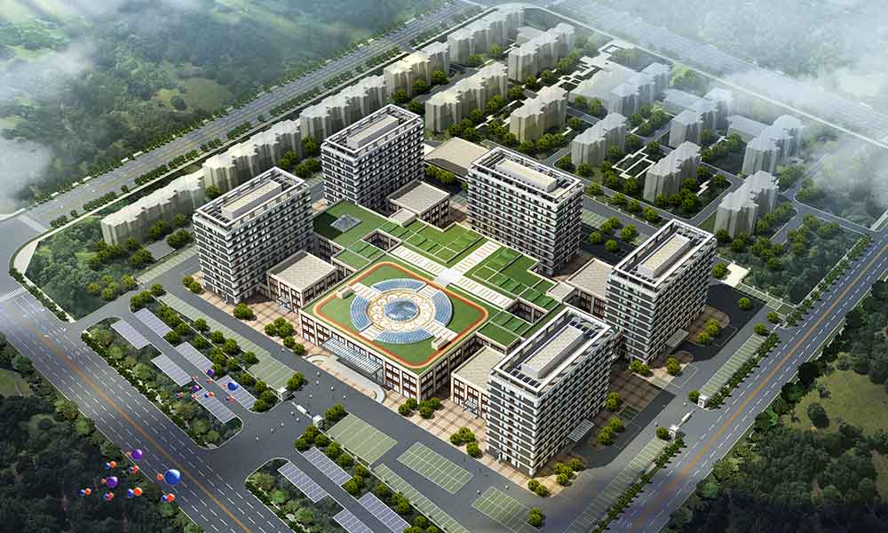 9001cc金沙以诚为本(中国)有限公司官网