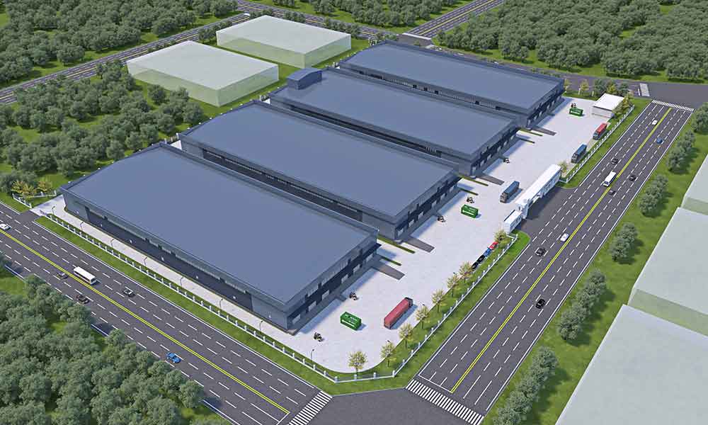 9001cc金沙以诚为本(中国)有限公司官网