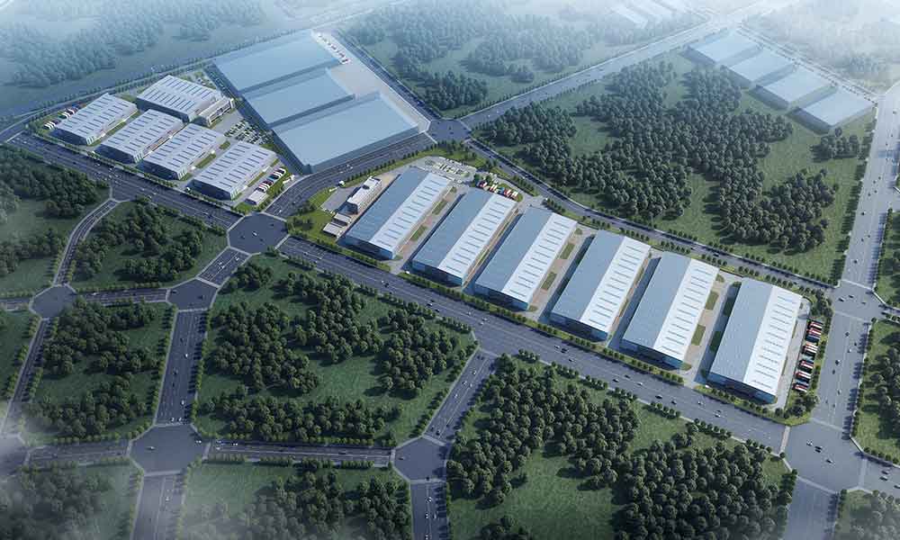 9001cc金沙以诚为本(中国)有限公司官网