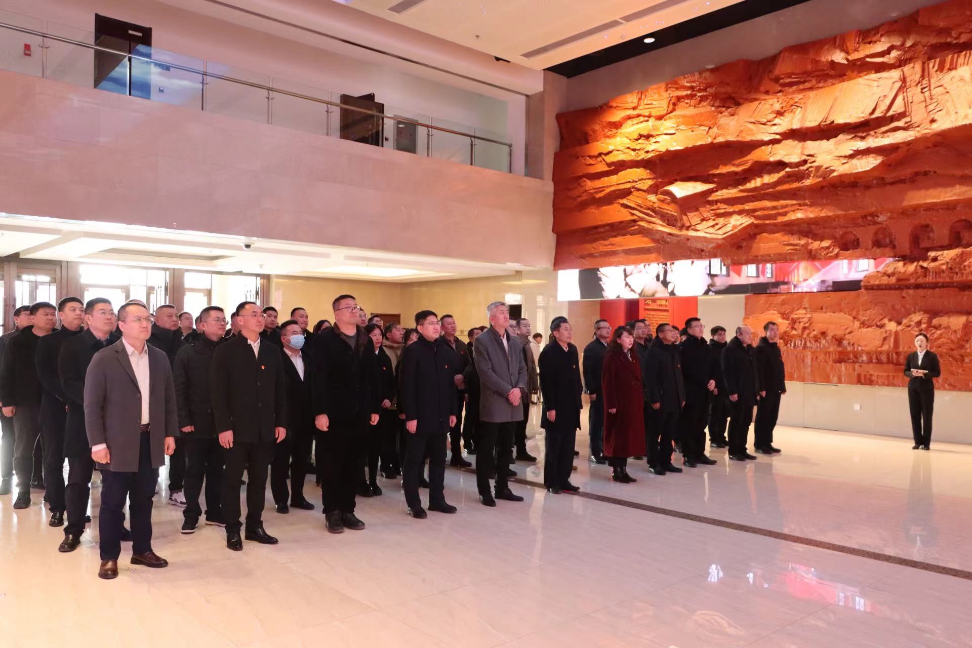 9001cc金沙以诚为本(中国)有限公司官网