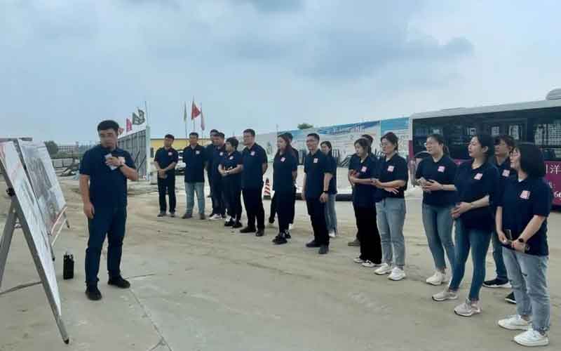 9001cc金沙以诚为本(中国)有限公司官网