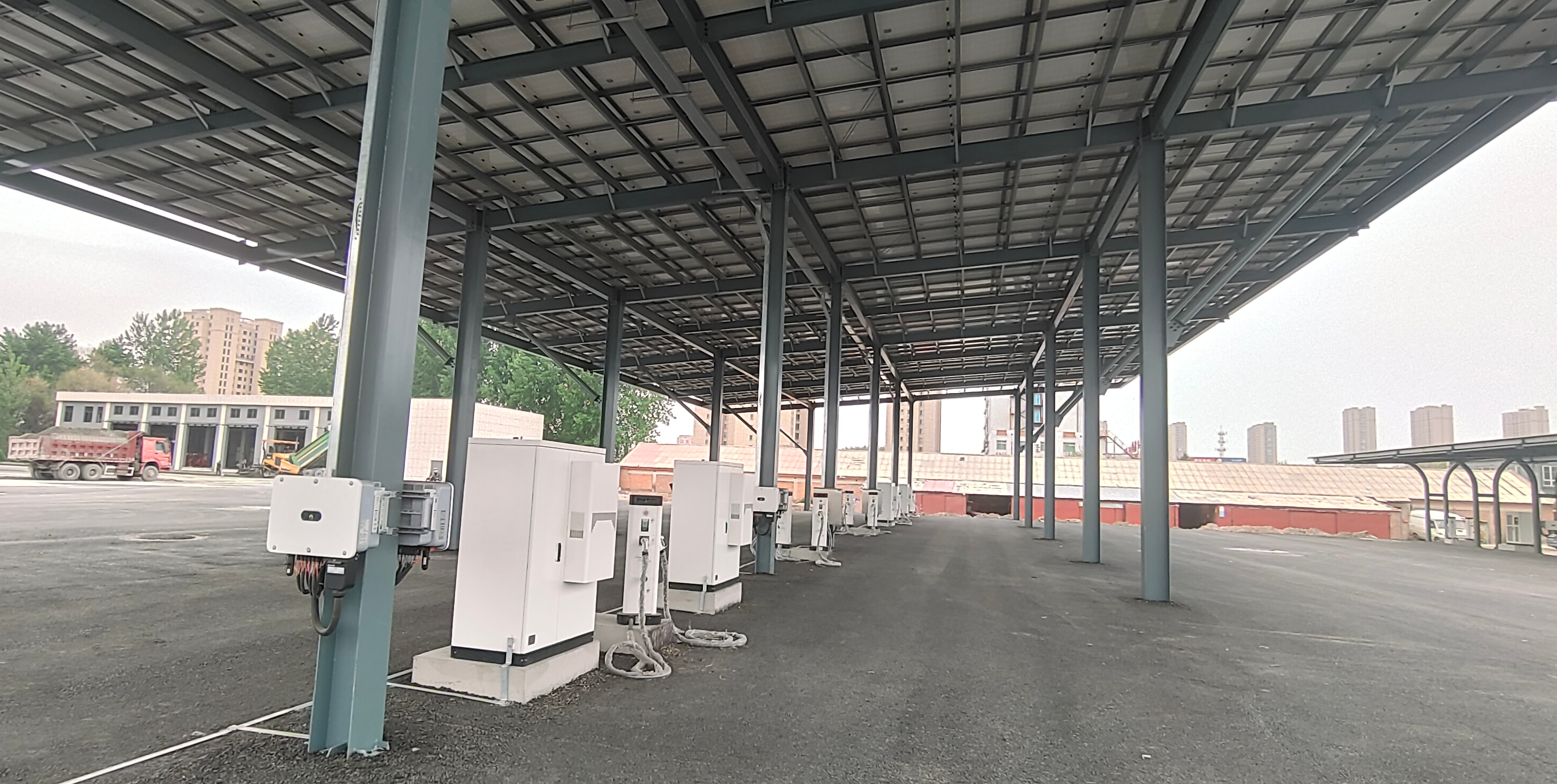 9001cc金沙以诚为本(中国)有限公司官网