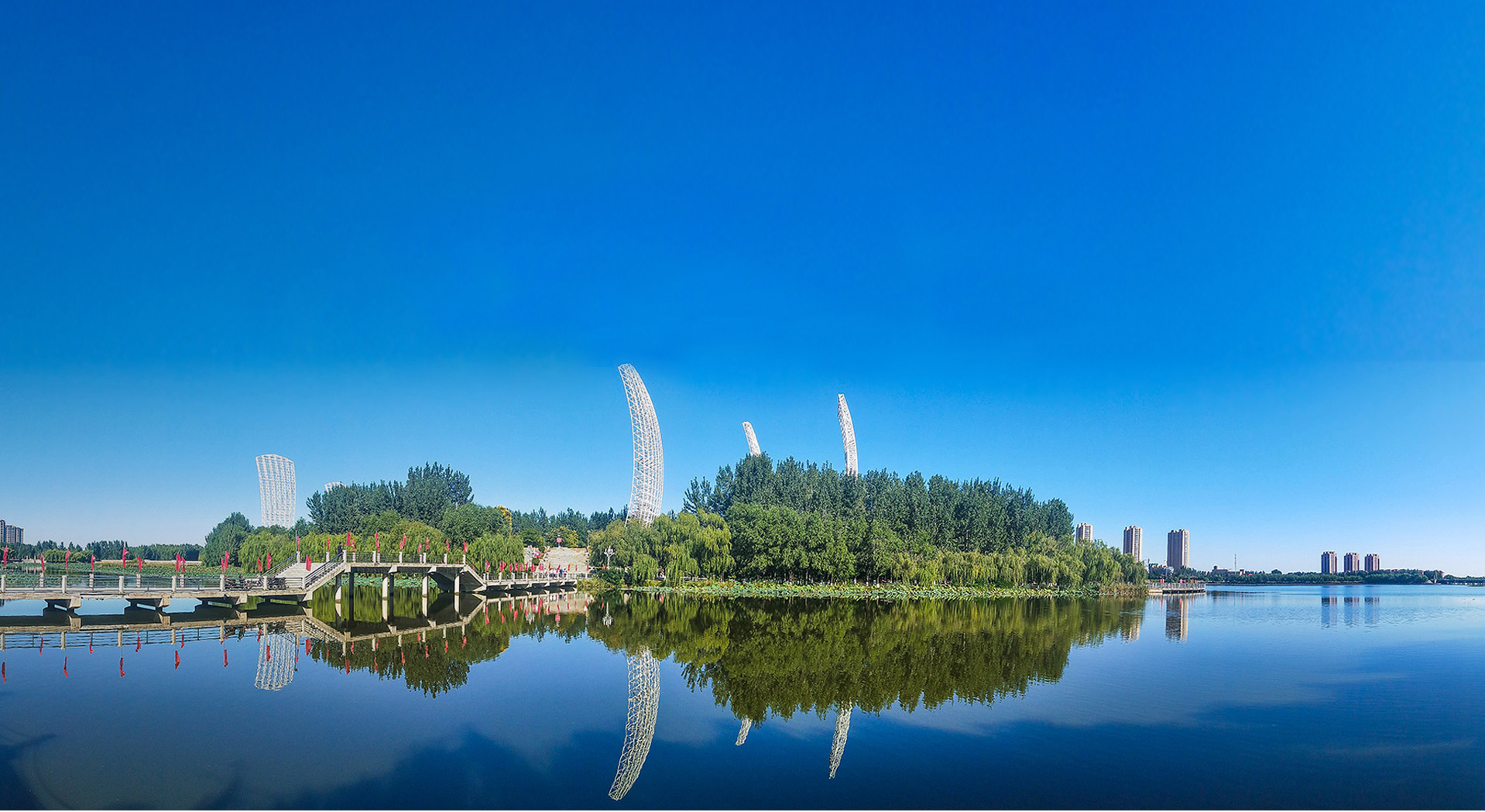 9001cc金沙以诚为本(中国)有限公司官网