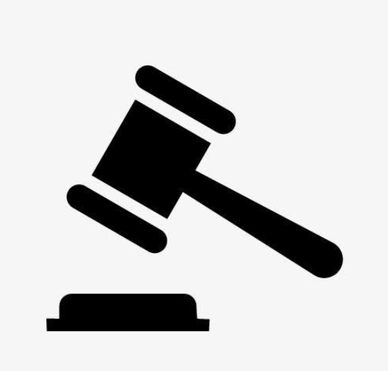 9001cc金沙以诚为本(中国)有限公司官网