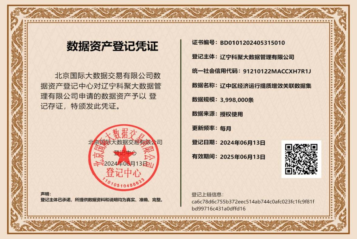 9001cc金沙以诚为本(中国)有限公司官网