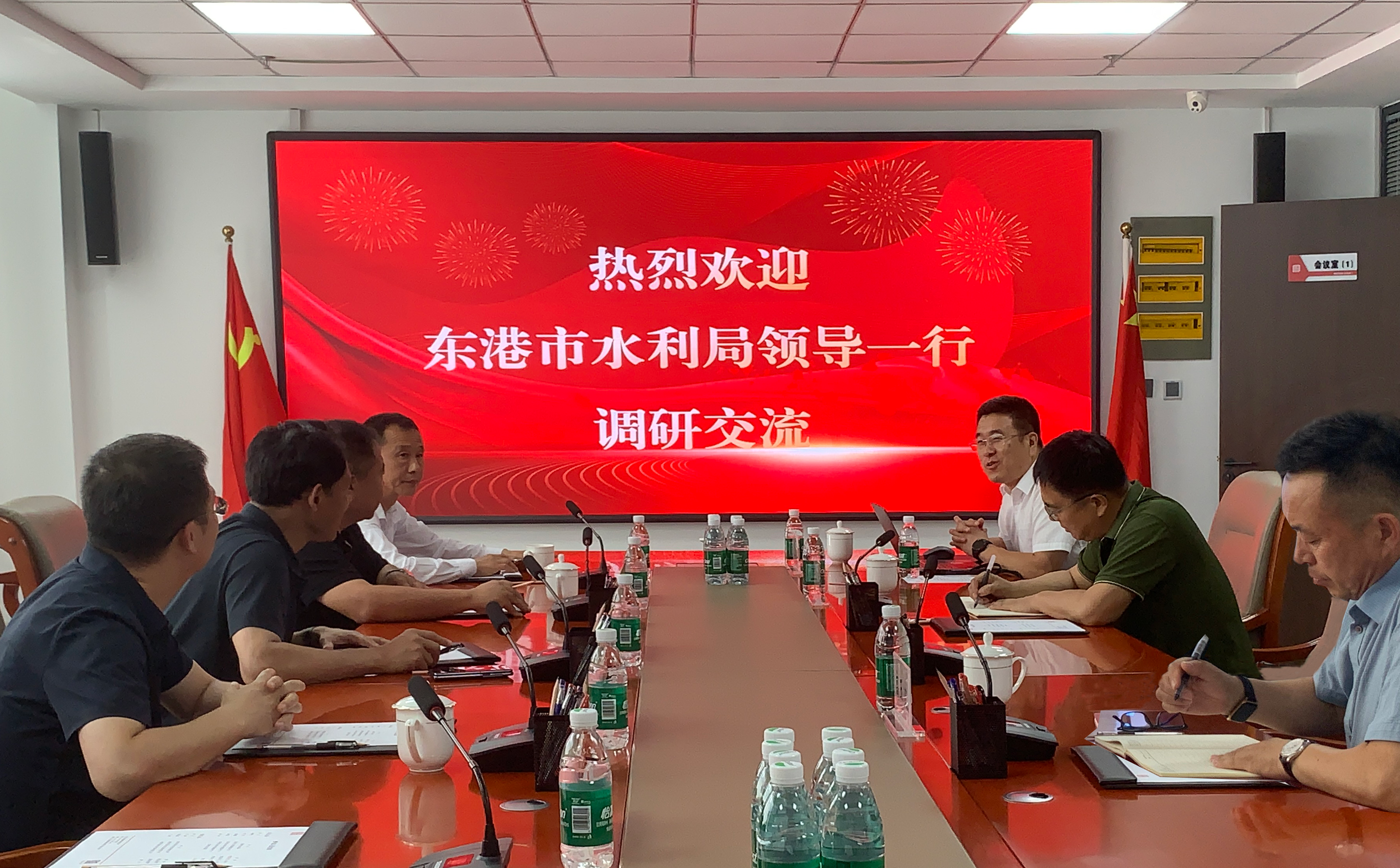 9001cc金沙以诚为本(中国)有限公司官网