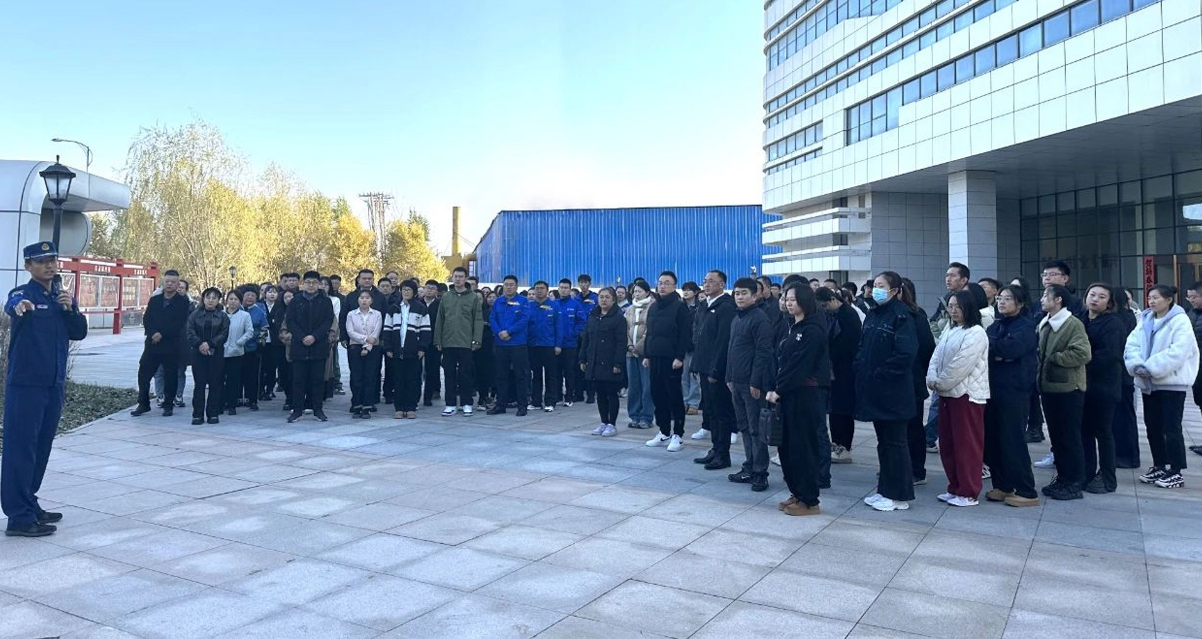 9001cc金沙以诚为本(中国)有限公司官网