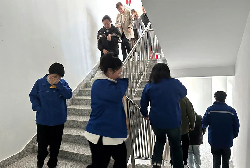 9001cc金沙以诚为本(中国)有限公司官网