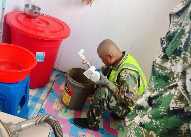 9001cc金沙以诚为本(中国)有限公司官网