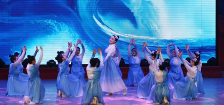 9001cc金沙以诚为本(中国)有限公司官网