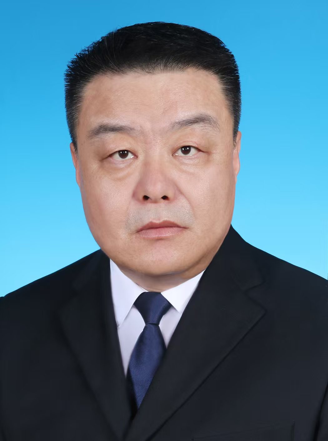 9001cc金沙以诚为本(中国)有限公司官网