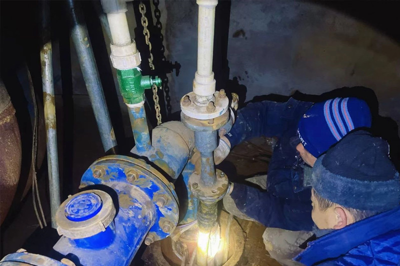 9001cc金沙以诚为本(中国)有限公司官网