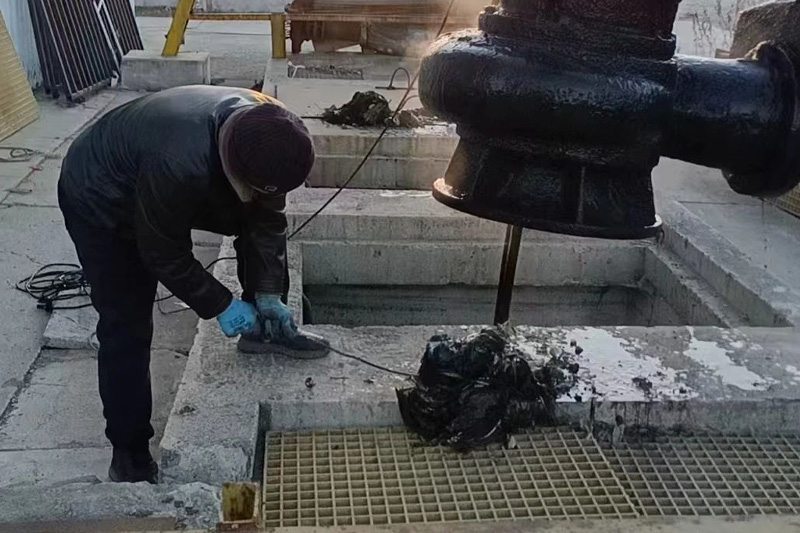 9001cc金沙以诚为本(中国)有限公司官网