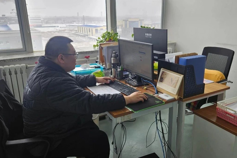 9001cc金沙以诚为本(中国)有限公司官网