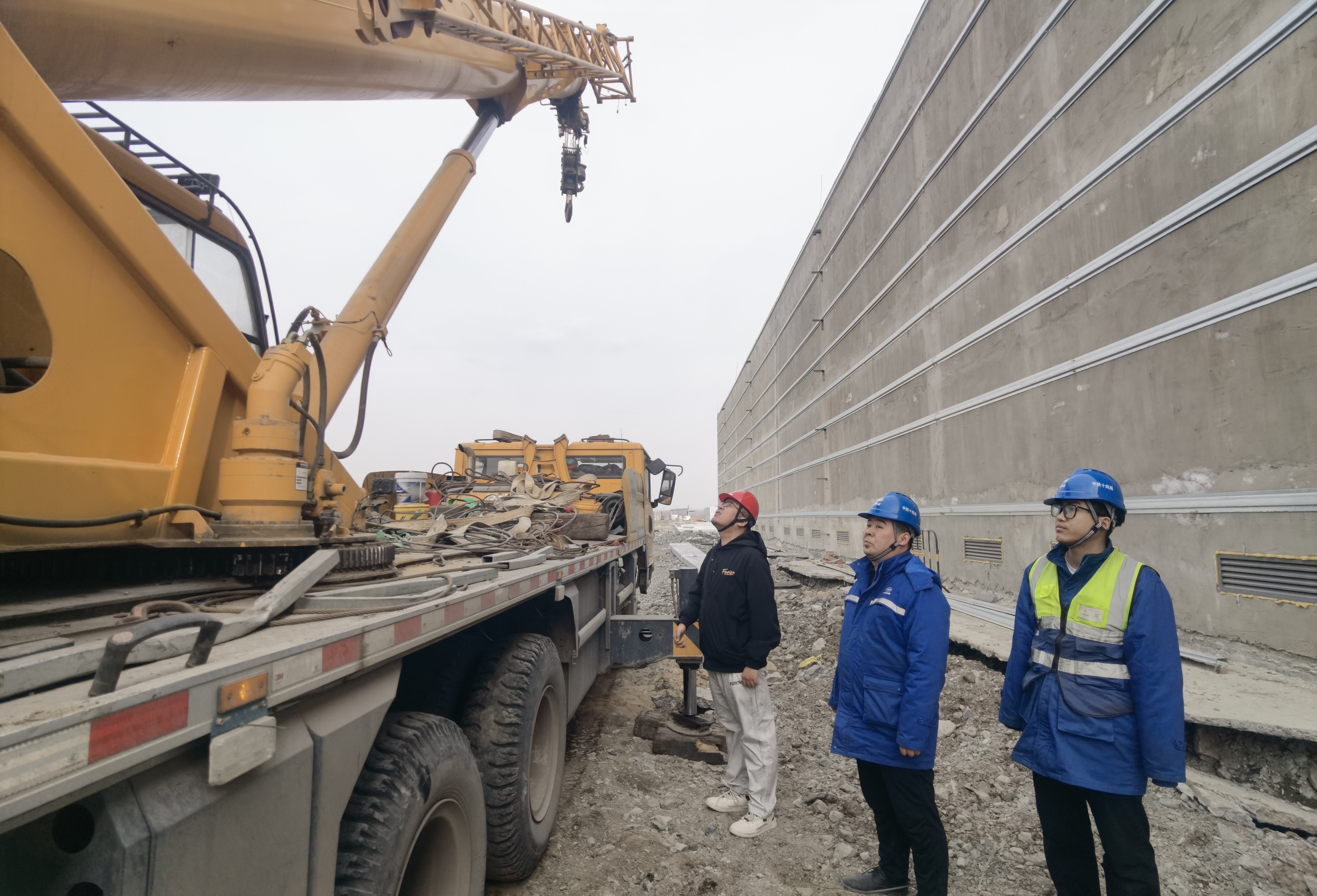 9001cc金沙以诚为本(中国)有限公司官网