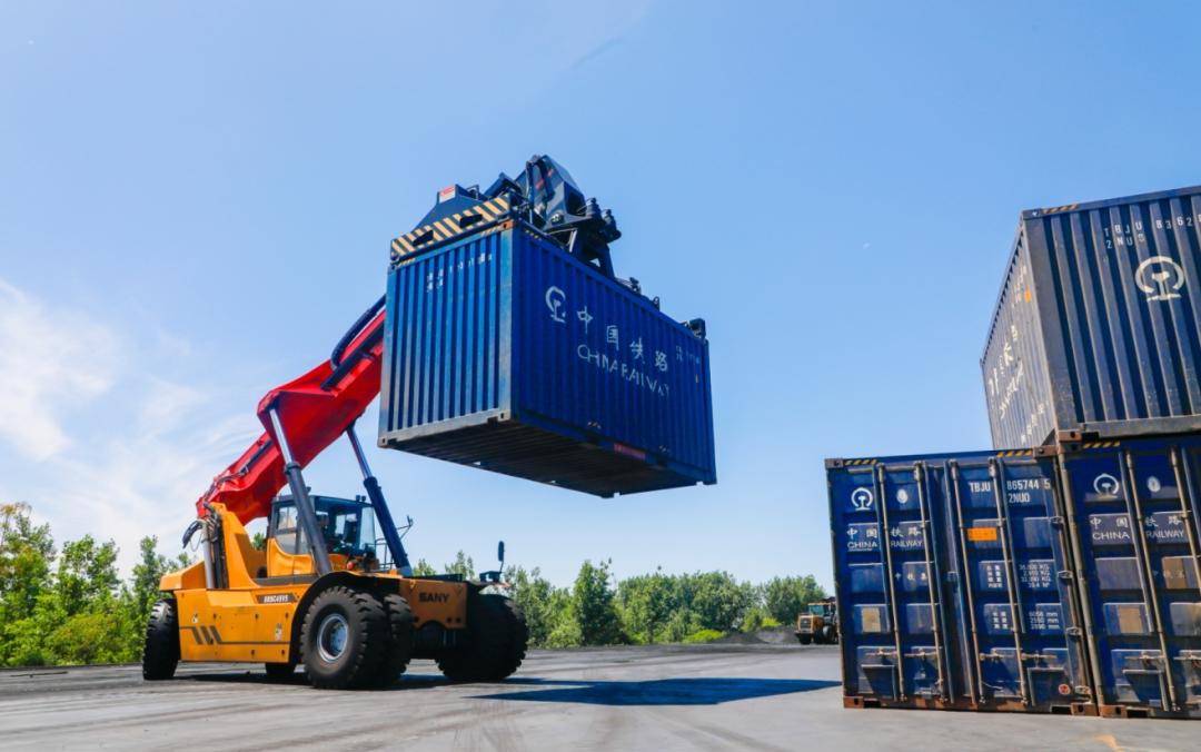 9001cc金沙以诚为本(中国)有限公司官网