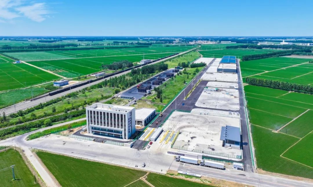 9001cc金沙以诚为本(中国)有限公司官网