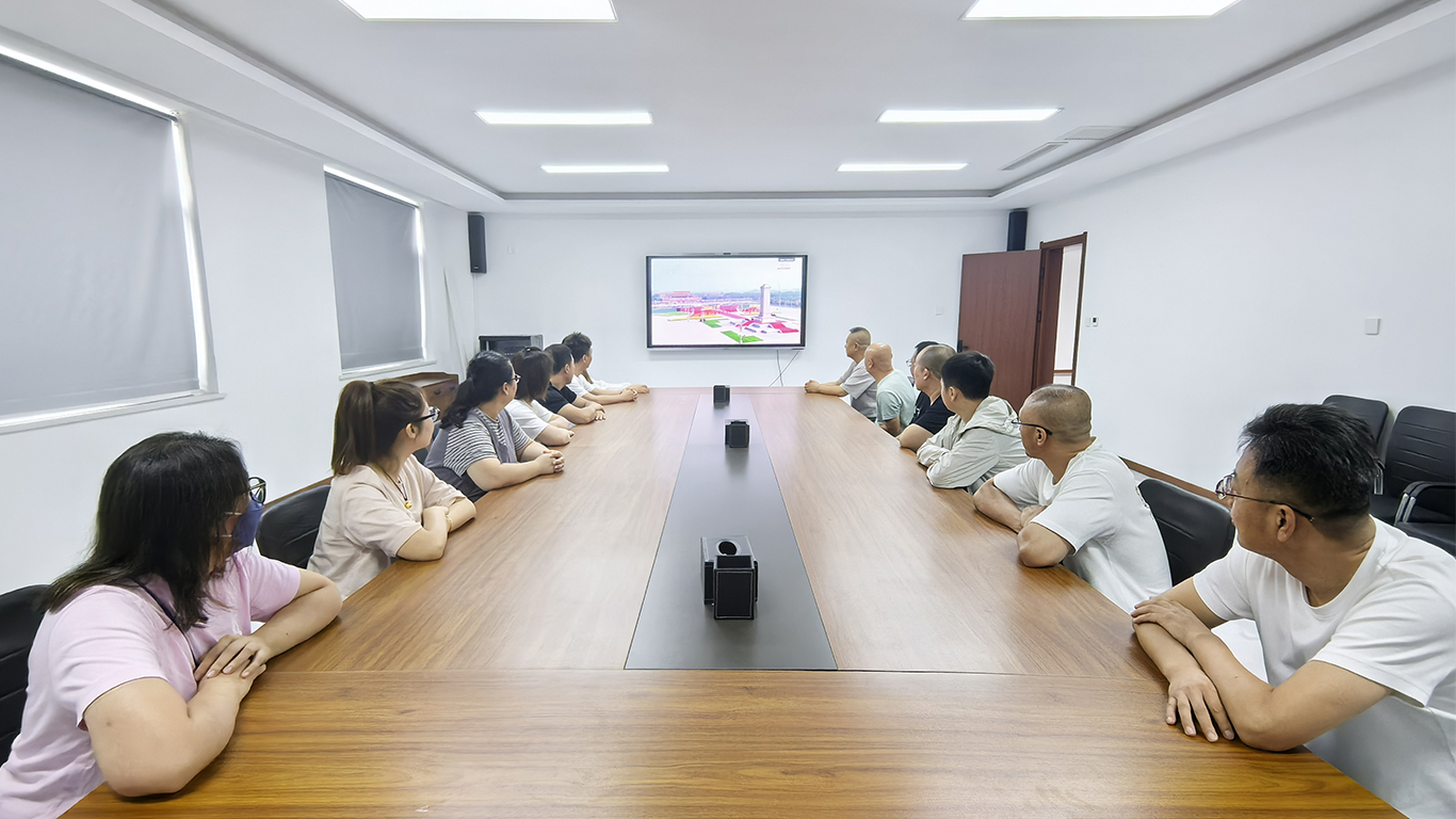 9001cc金沙以诚为本(中国)有限公司官网