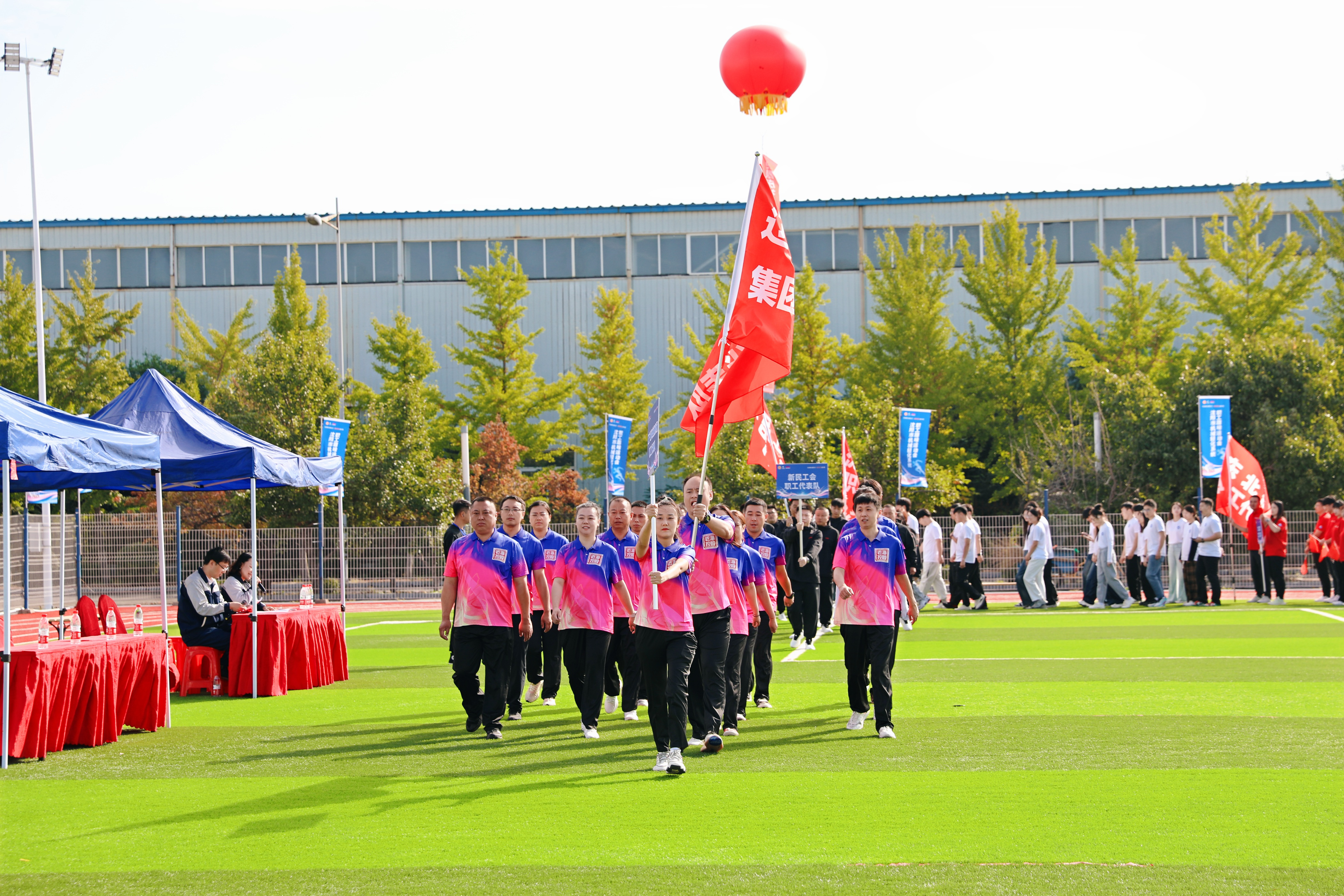 9001cc金沙以诚为本(中国)有限公司官网