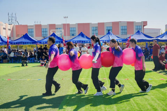 9001cc金沙以诚为本(中国)有限公司官网