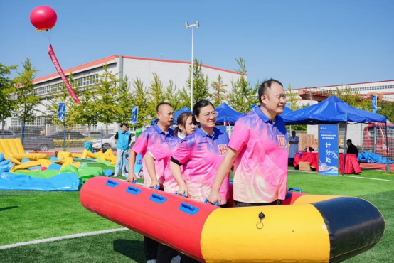 9001cc金沙以诚为本(中国)有限公司官网