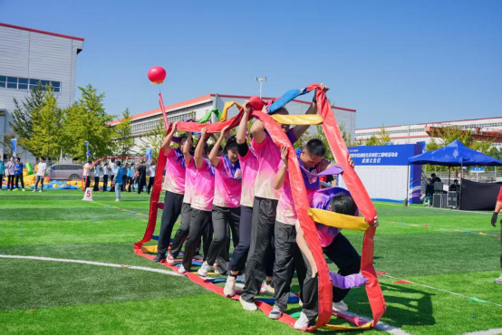 9001cc金沙以诚为本(中国)有限公司官网