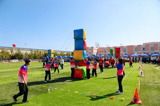 9001cc金沙以诚为本(中国)有限公司官网