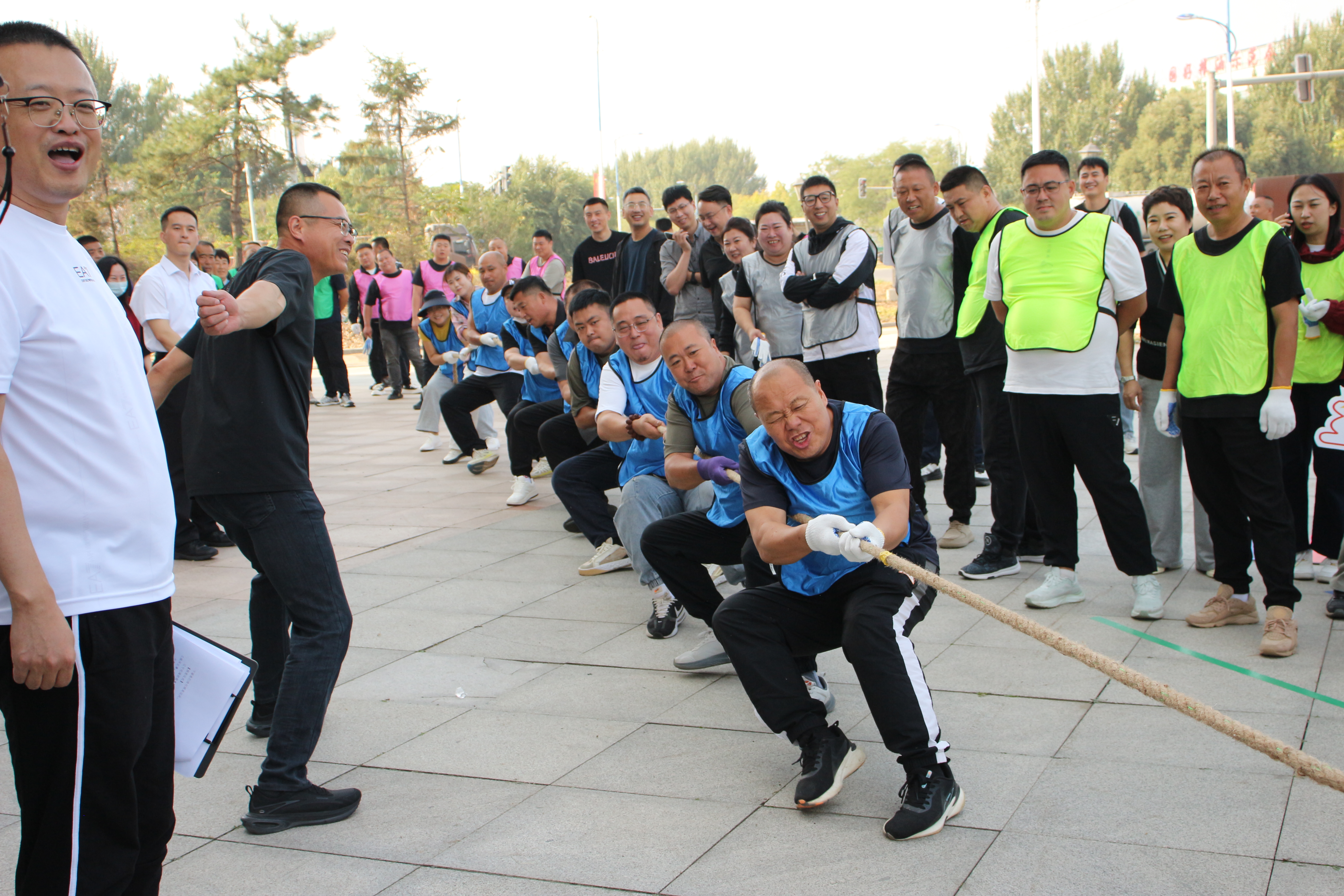 9001cc金沙以诚为本(中国)有限公司官网