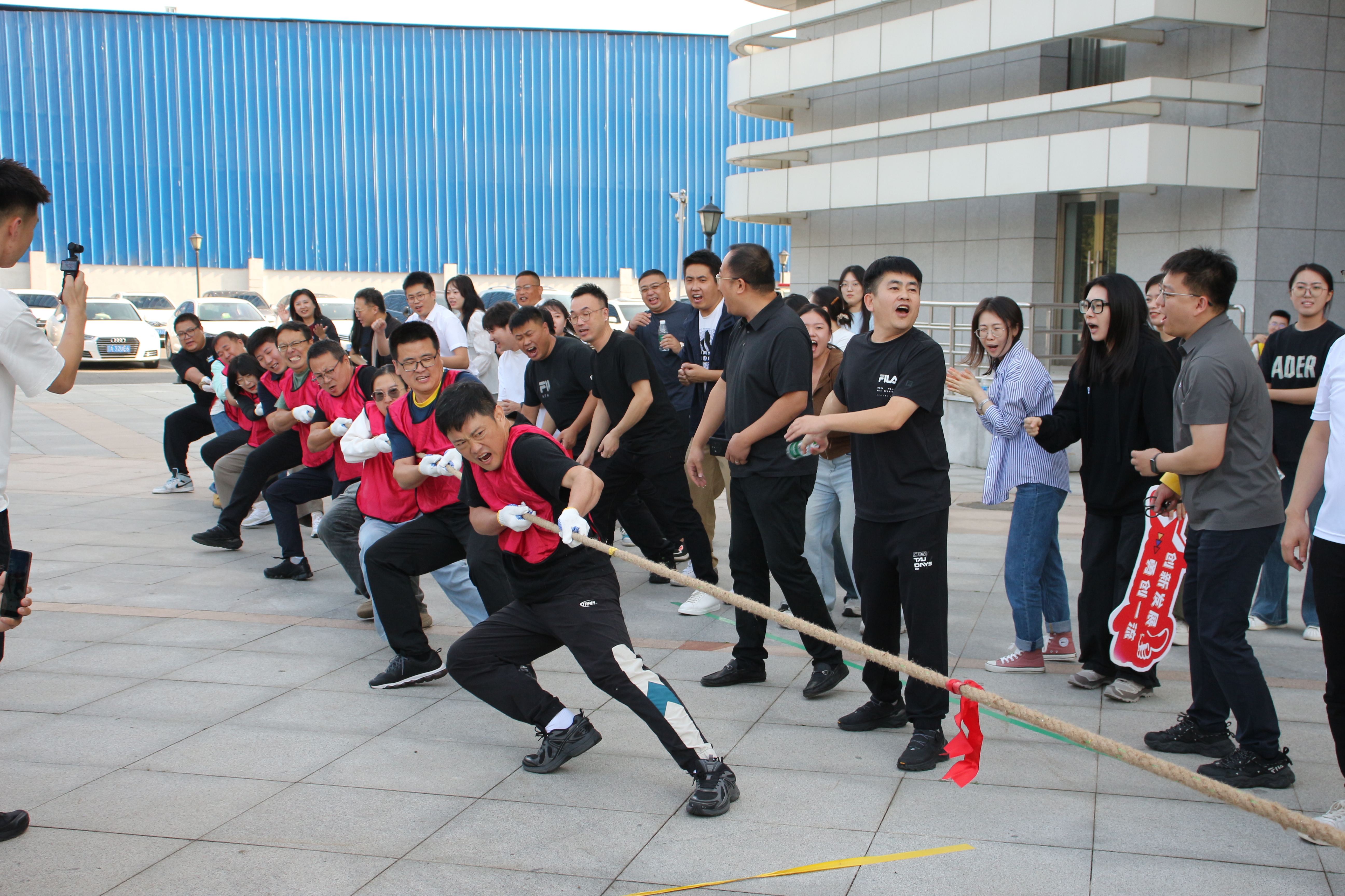 9001cc金沙以诚为本(中国)有限公司官网