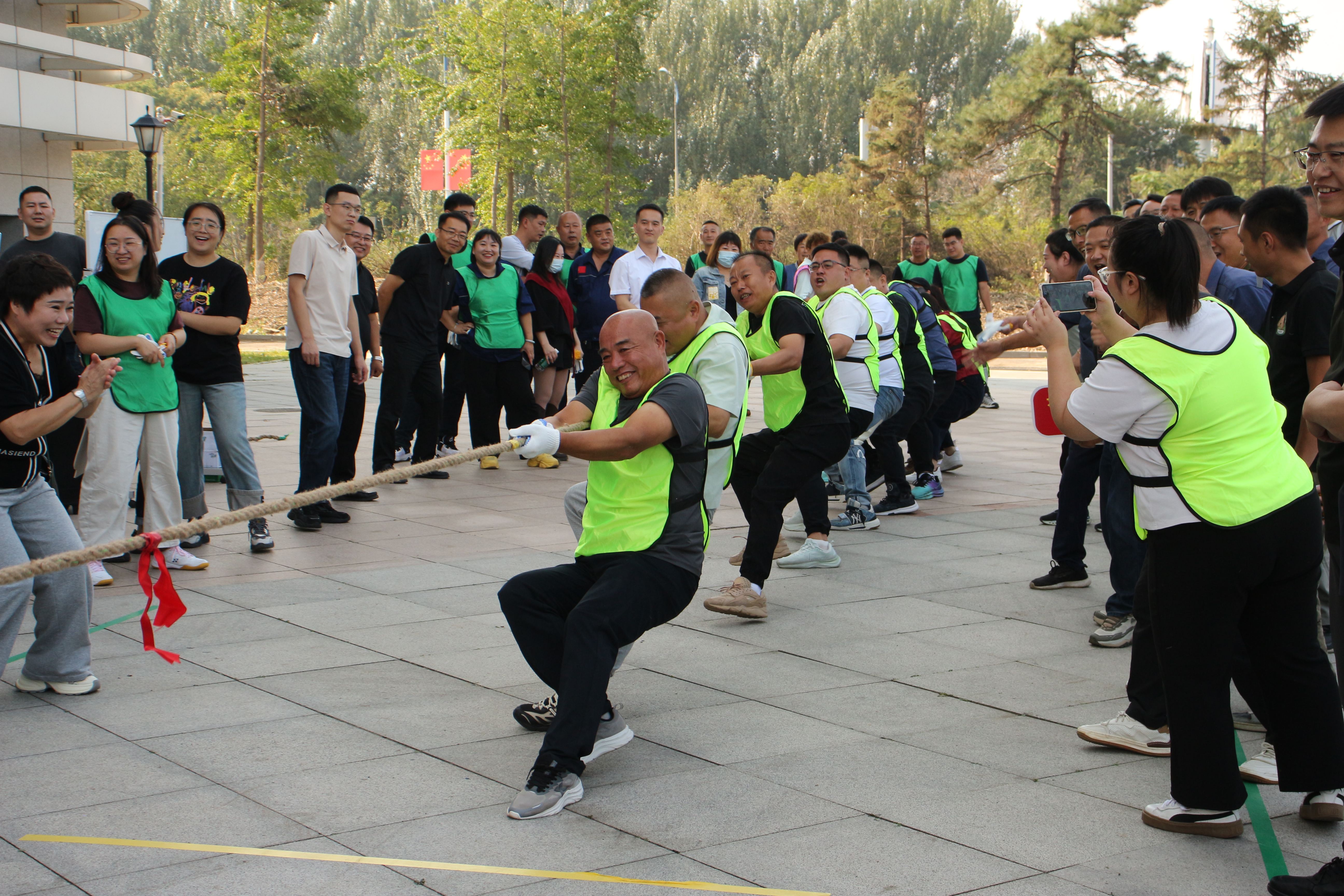 9001cc金沙以诚为本(中国)有限公司官网