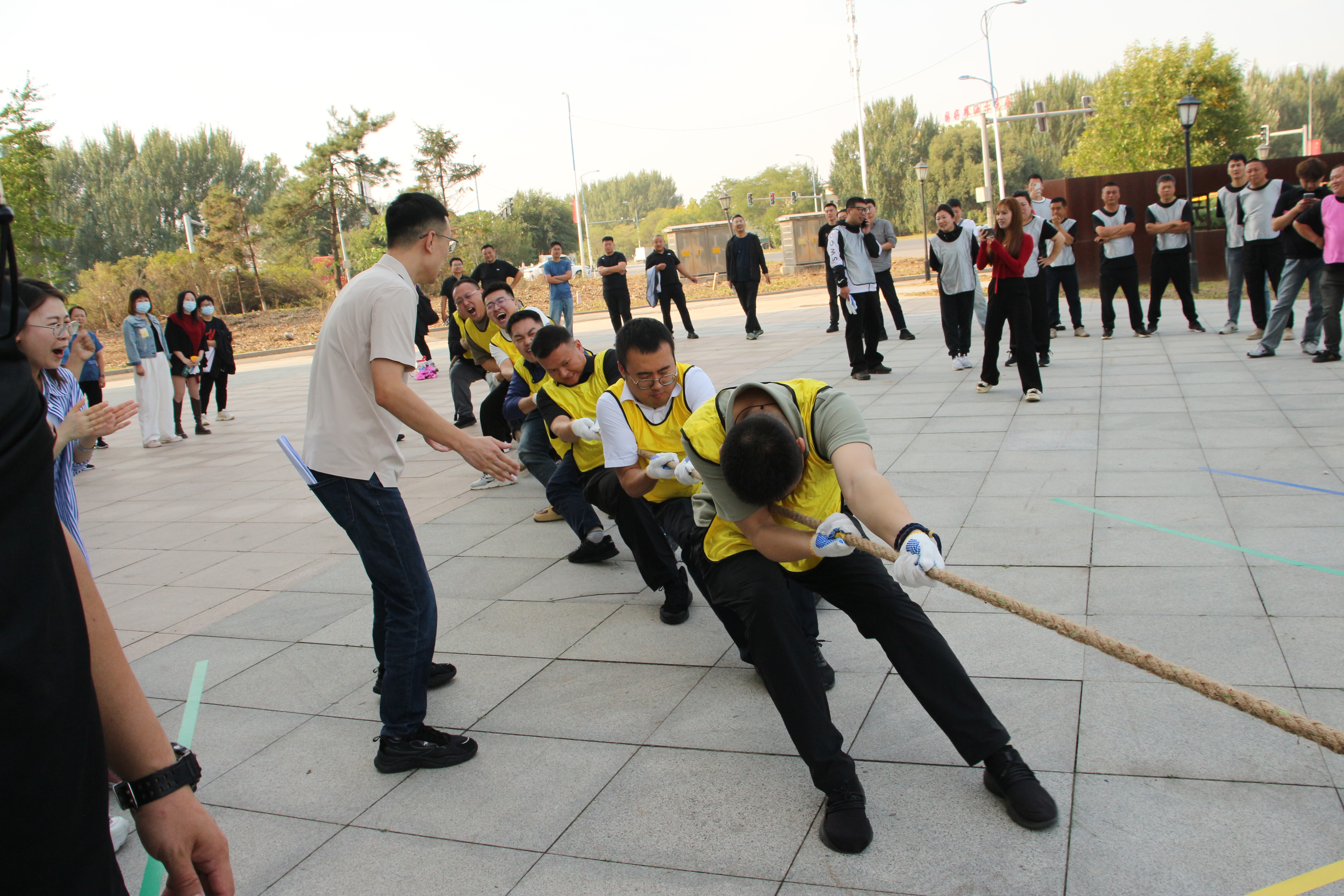 9001cc金沙以诚为本(中国)有限公司官网