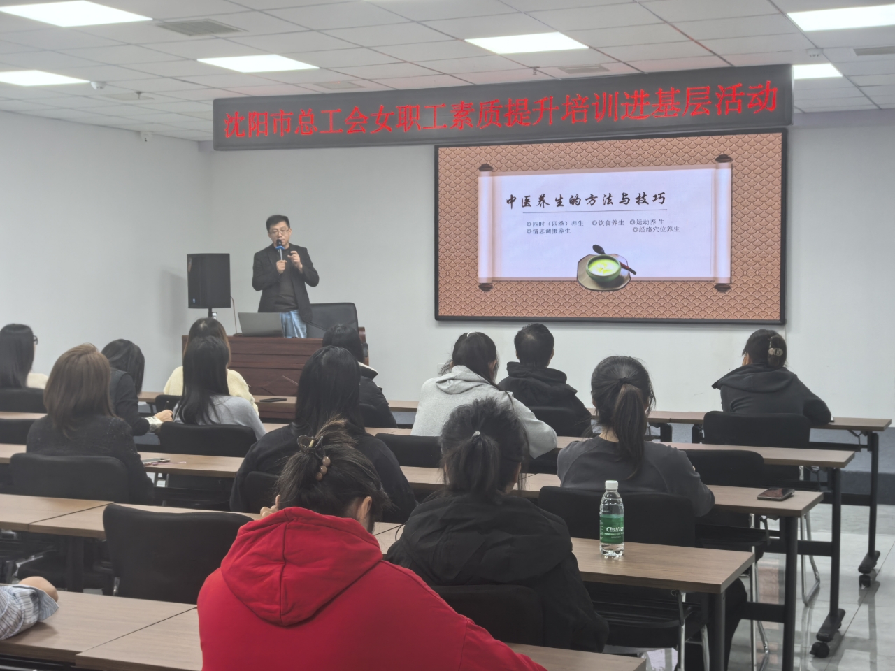 9001cc金沙以诚为本(中国)有限公司官网