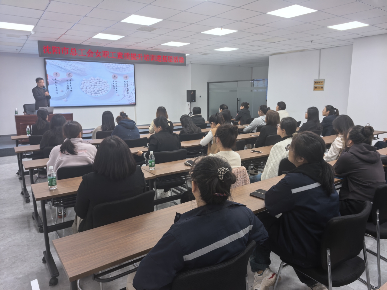 9001cc金沙以诚为本(中国)有限公司官网