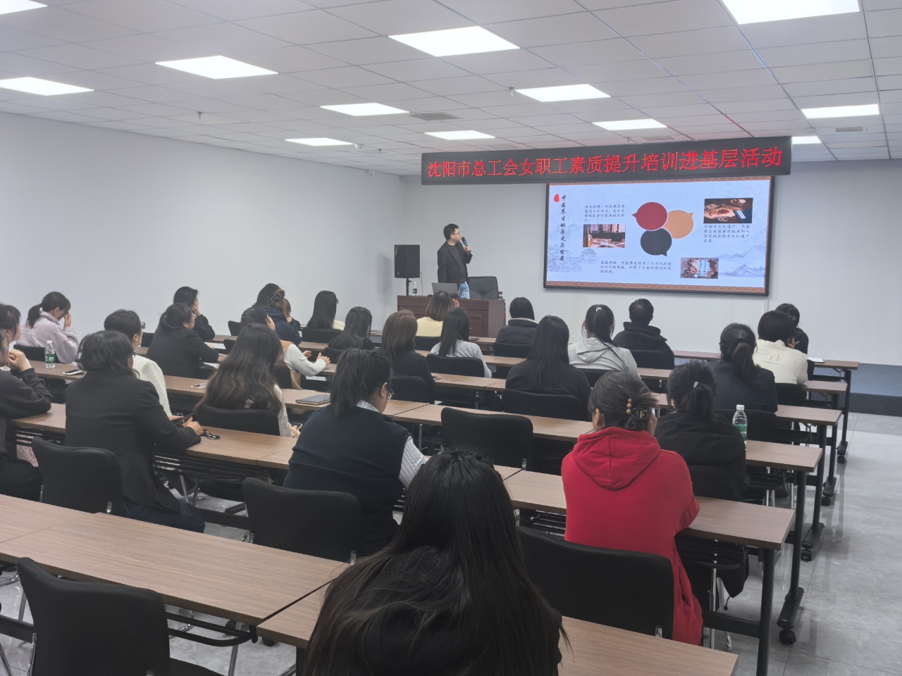 9001cc金沙以诚为本(中国)有限公司官网