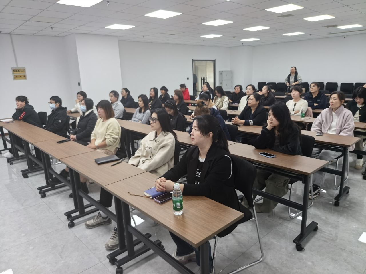 9001cc金沙以诚为本(中国)有限公司官网