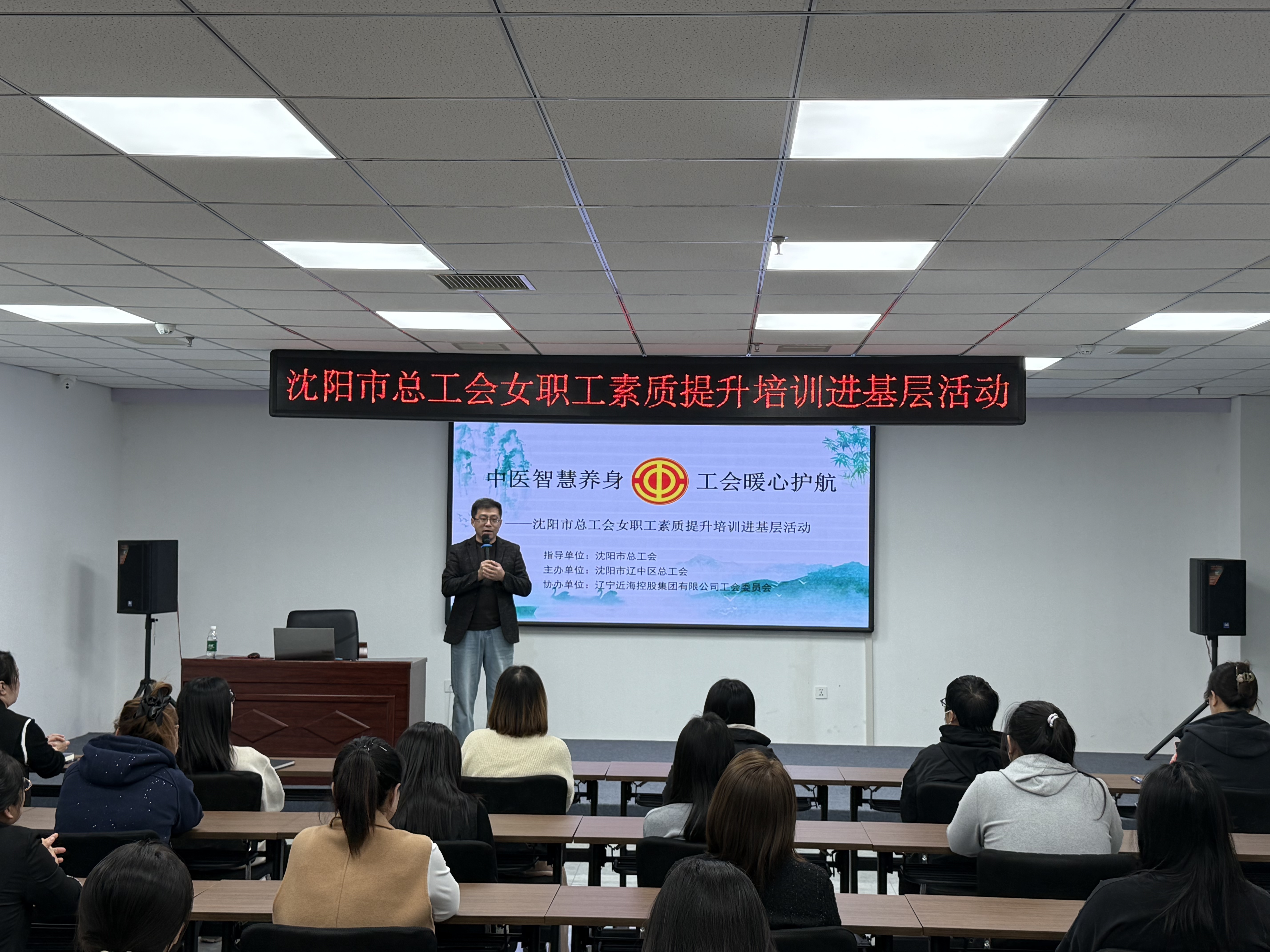 9001cc金沙以诚为本(中国)有限公司官网