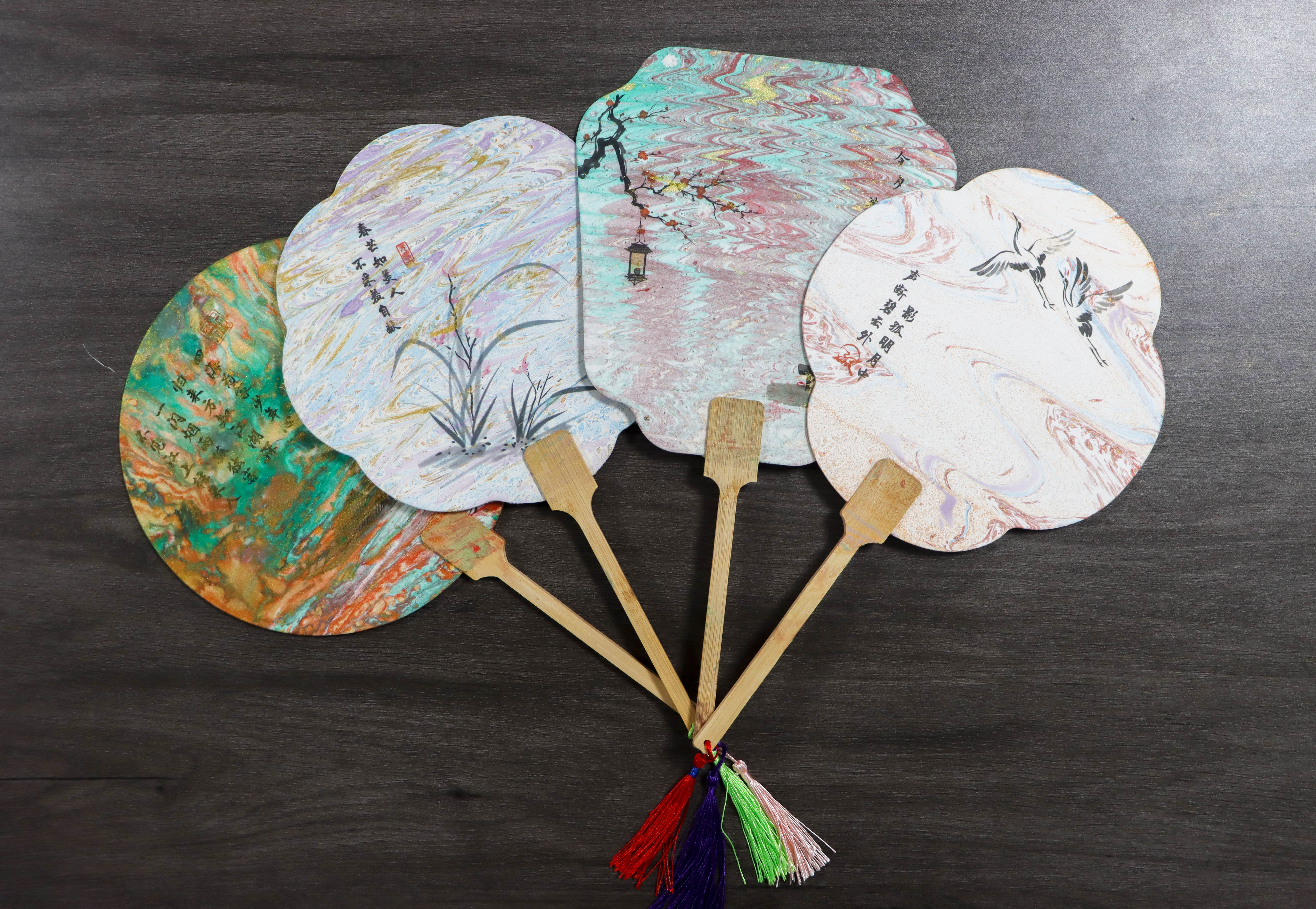 9001cc金沙以诚为本(中国)有限公司官网