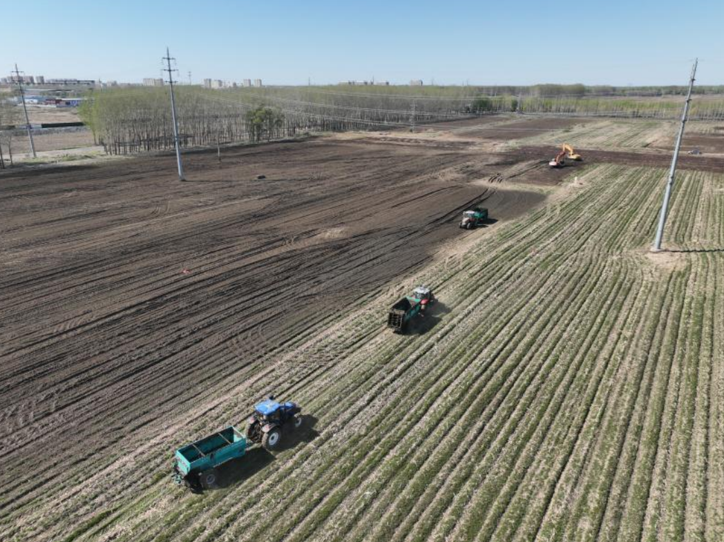 9001cc金沙以诚为本(中国)有限公司官网