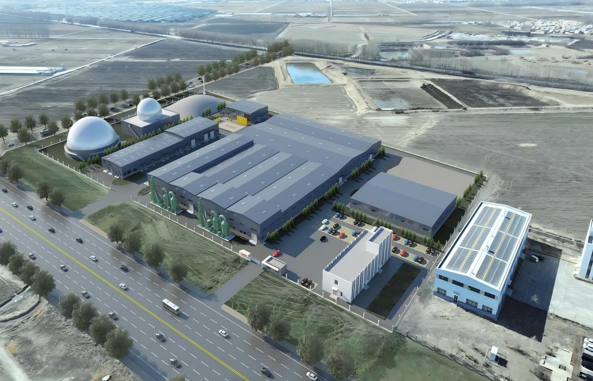 9001cc金沙以诚为本(中国)有限公司官网