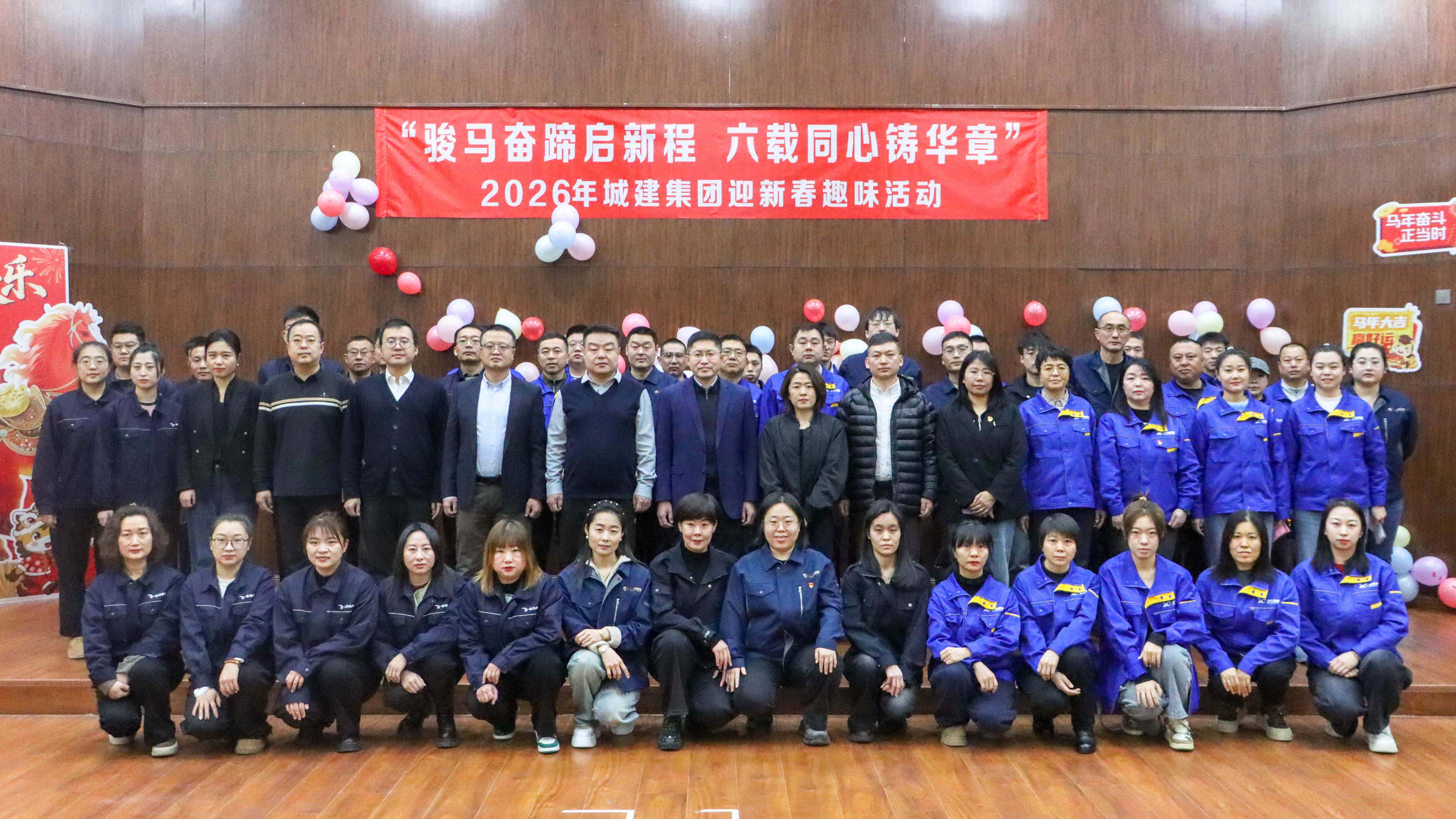 9001cc金沙以诚为本(中国)有限公司官网