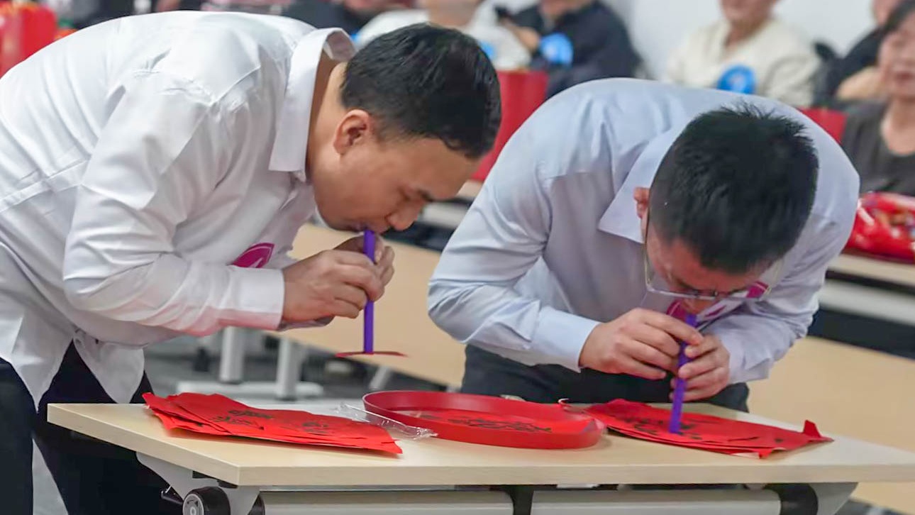 9001cc金沙以诚为本(中国)有限公司官网